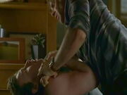 True Blood S4 ep.7(54)