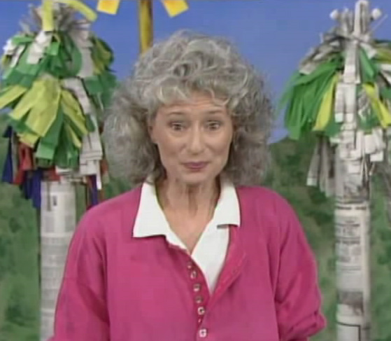 Benita_Collings_Play_School.jpg