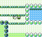 Seto final Ruta 4