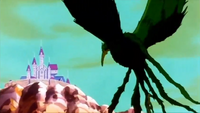 GiantCastle