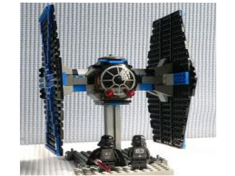 lego tie fighter toys r us