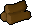 Maple logs