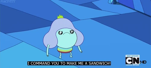 http://img3.wikia.nocookie.net/__cb20110810083659/adventuretimewithfinnandjake/images/f/fa/-vacivity.tumblr.gif