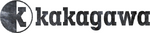Kakagawa-Logo