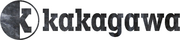 Kakagawa-Logo