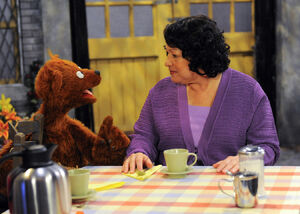Ss42-Sonia Sotomayor