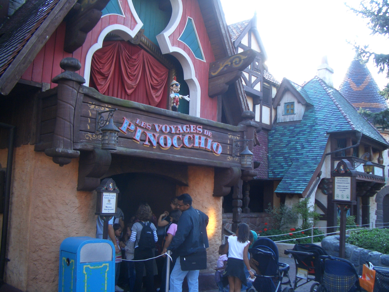 Pinocchios Daring Journey Disney Wiki Wikia Pinocchios Daring Journey Disney Wiki Wikia