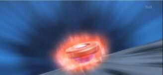 LDS12.jpg (15 KB) LDS12