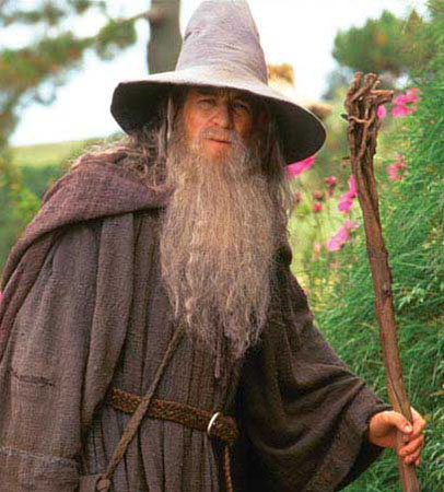 Gandalf_the_grey.jpg