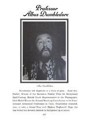Hdpage