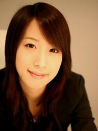 ami koshimizu ami koshimizu