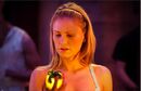 Sookie-light-fruit-true-blood-season-4-episode-1-shes-not-there-580x375.jpg