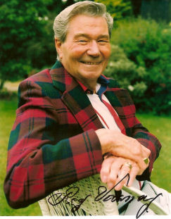 Reg Varney Net Worth