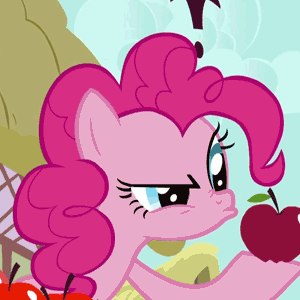 [Bild: 20121022035657!Pinkie_Pie_eating_an_apple_S1E20.gif]
