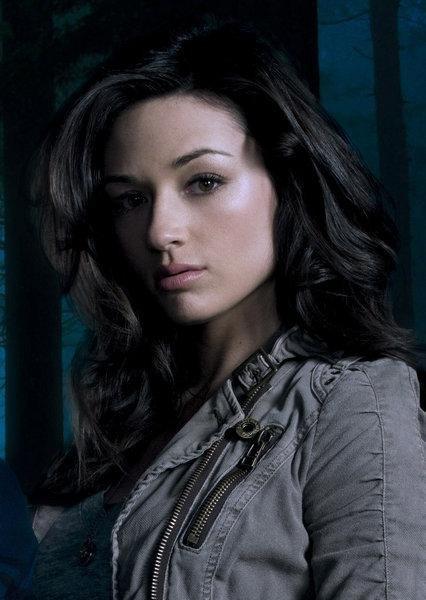 File:524614-allison argent super.jpg - 524614-allison_argent_super