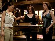 7x22-CharmedOnesBook