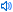 Altavoz1