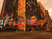 BurgerShot-GTA4-StarJunction-1-