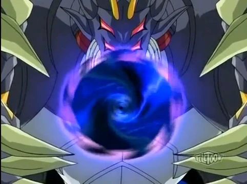 Image - Screen Shot 2011-08-20 at 9.52.55 AM.JPG - Bakugan Wiki