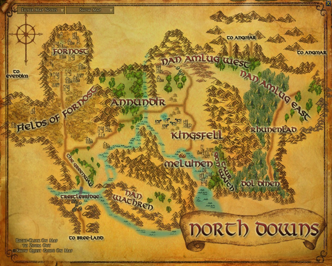Lord Of Blood Elden Ring Location North Downs - The One Wiki to Rule Them All - Wikia
