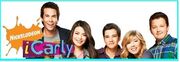 Icarlygag