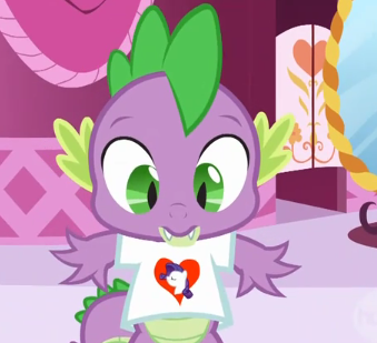 Spike%27s_Rarity_T-shirt_S1E20.png