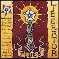 Order of the Sacred Rose Banner