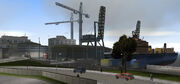 PortlandHarbor-GTA3-northeastwards