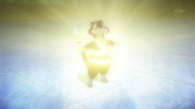 Lenora Watchog Illuminate