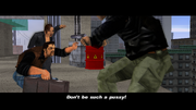 Grand theft aero 4