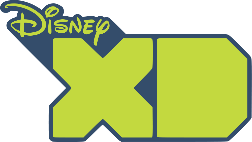 Disney-xd-logo.png