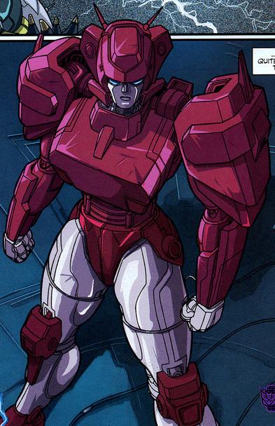 rotf elita 1