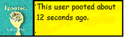 Userbox Pooted