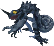 kingdom hearts hades cup kingdom hearts hades cup