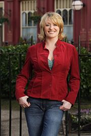 JaneBeale1