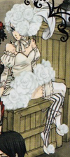 Doll color