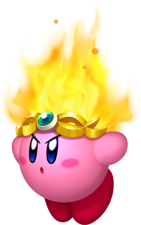 275px-Fire_Kirby_KRTDL.png