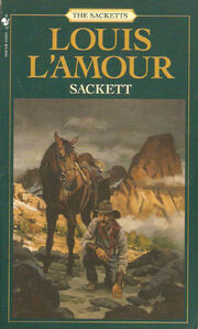 Sackett
