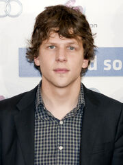 Jesse-Eisenberg