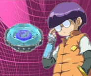 250px-MamoruBeyblade