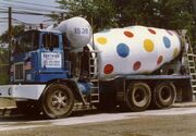Certified-f-900-mixer