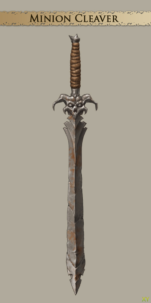 Steel_Sword_Concept_Art.jpg