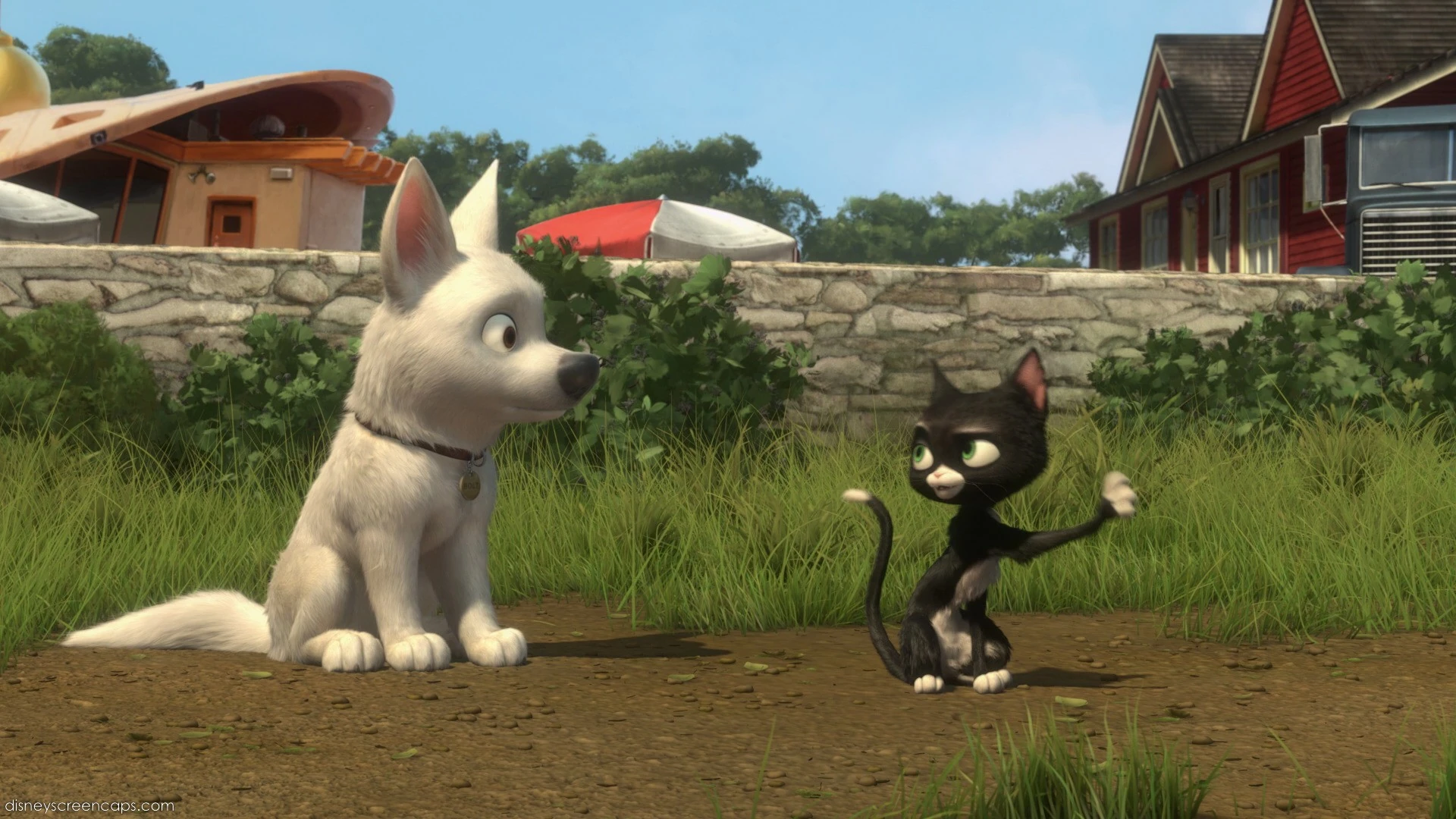 Image Boltdisneyscreencaps com7594.jpg DisneyWiki