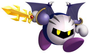 300px-Meta_Knight_KRTDL.png