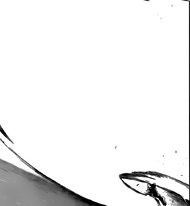 Ichigo's New Getsuga