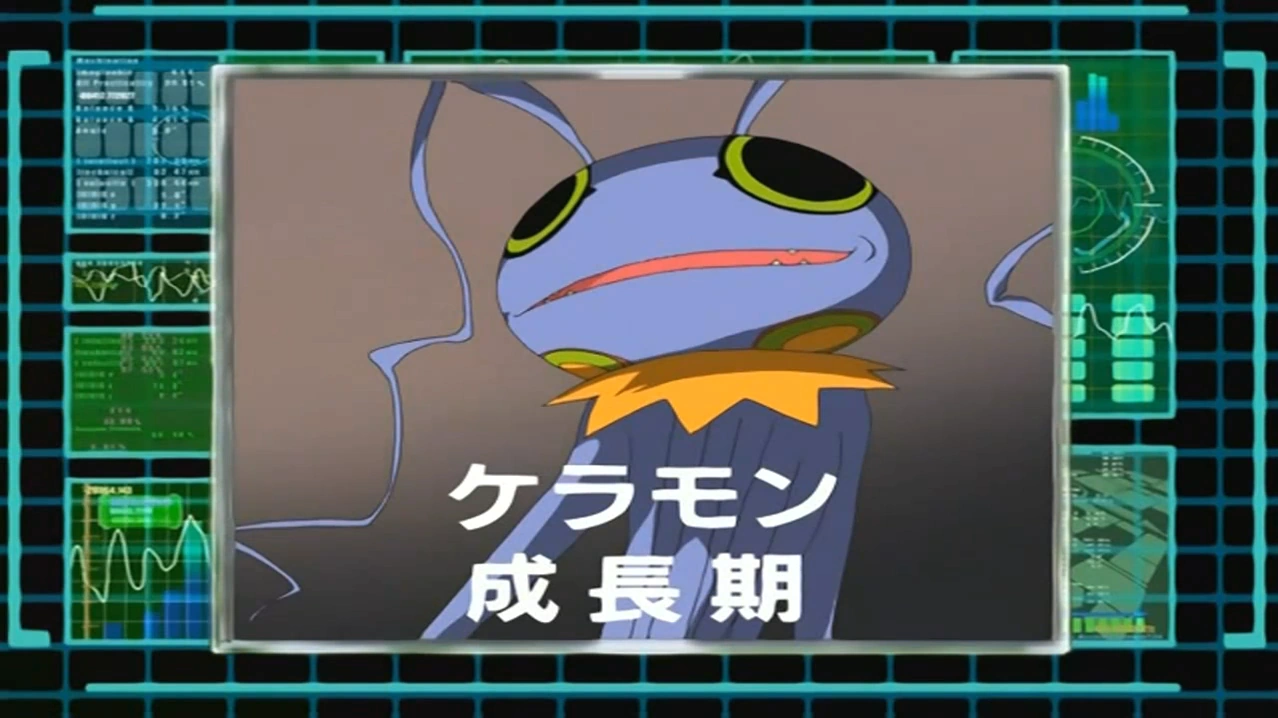 free chat dating no sign up