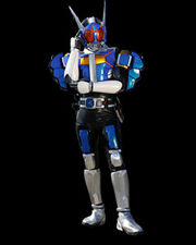 Deno-ar-rodform-1-