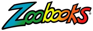 Zoobooks - Logopedia, the logo and branding site