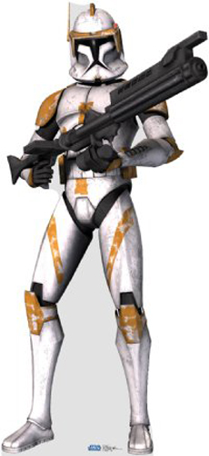 clone phase 1 armor