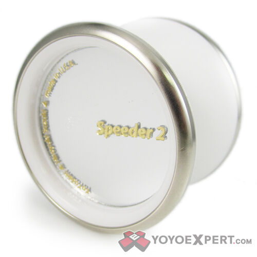 People - YoYo Wiki